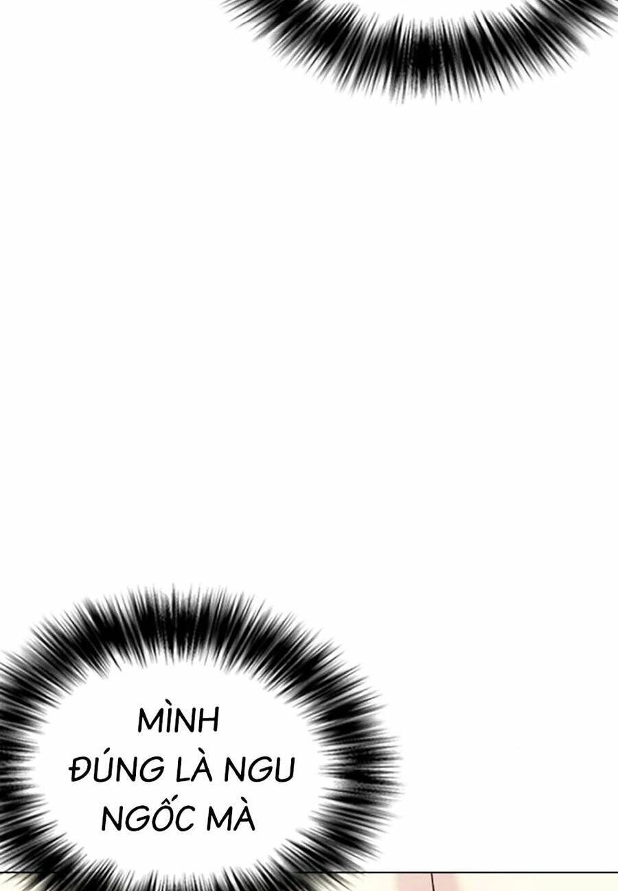 Loser Giỏi Võ Chapter 44 - 146