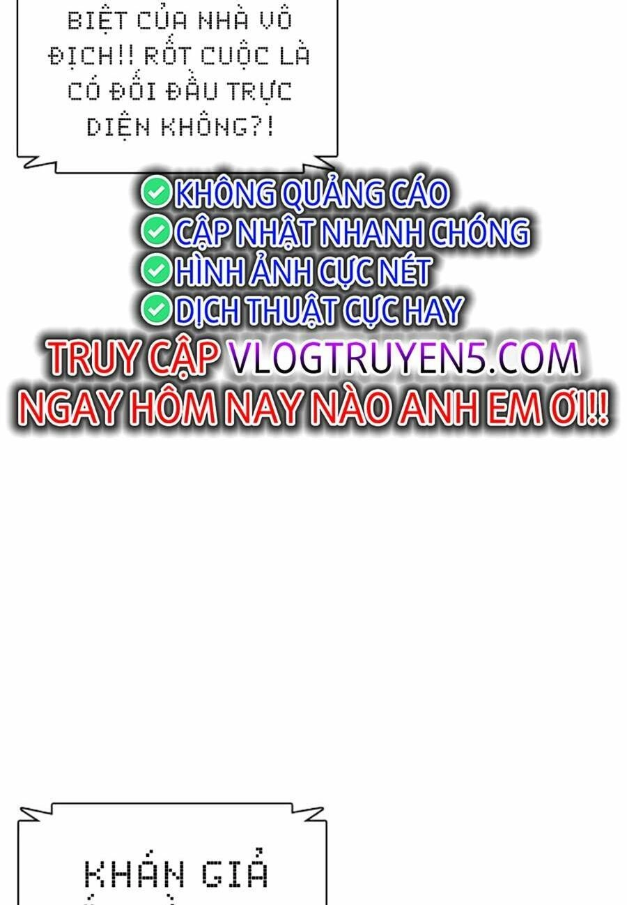 Loser Giỏi Võ Chapter 44 - 151