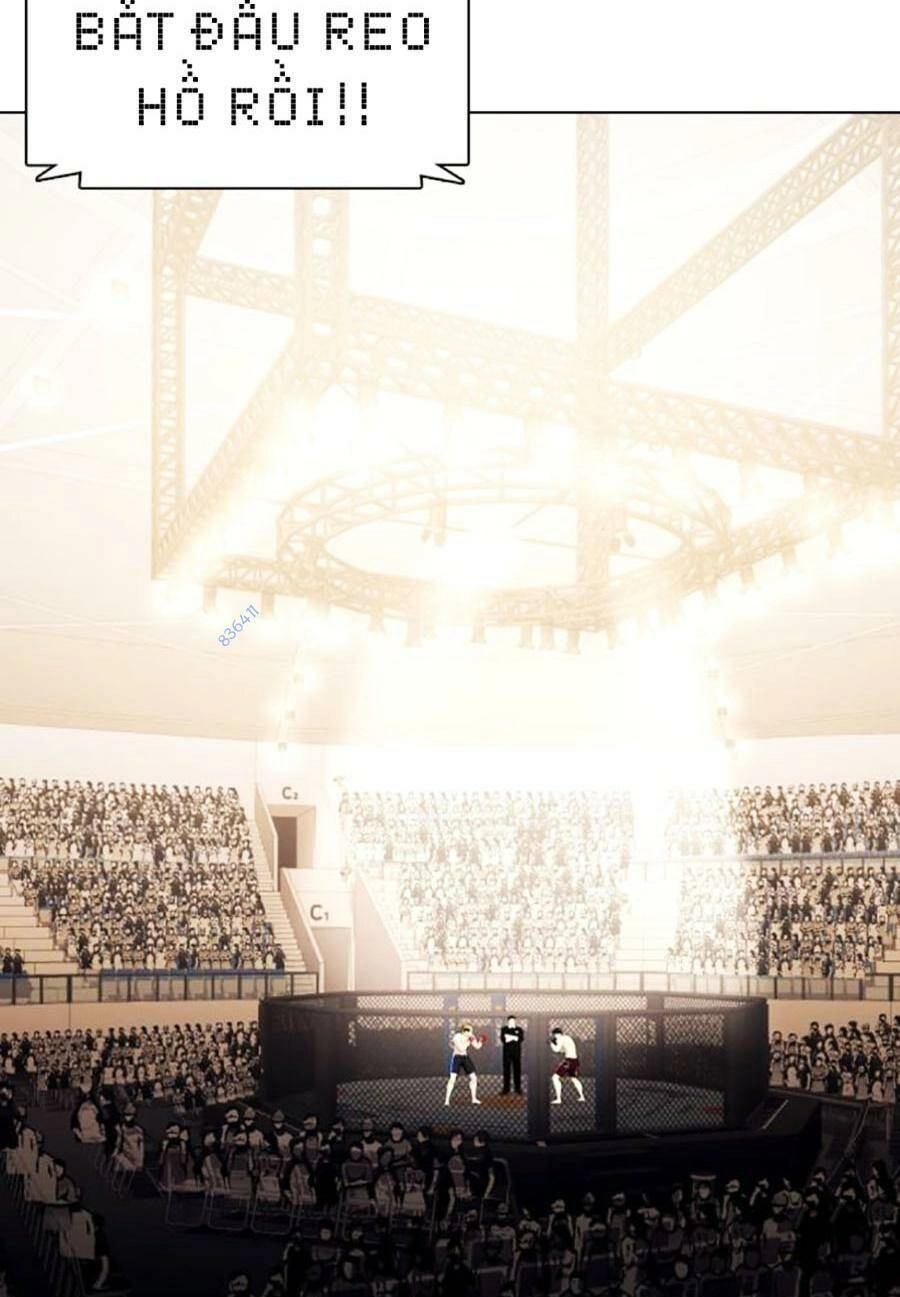 Loser Giỏi Võ Chapter 44 - 152