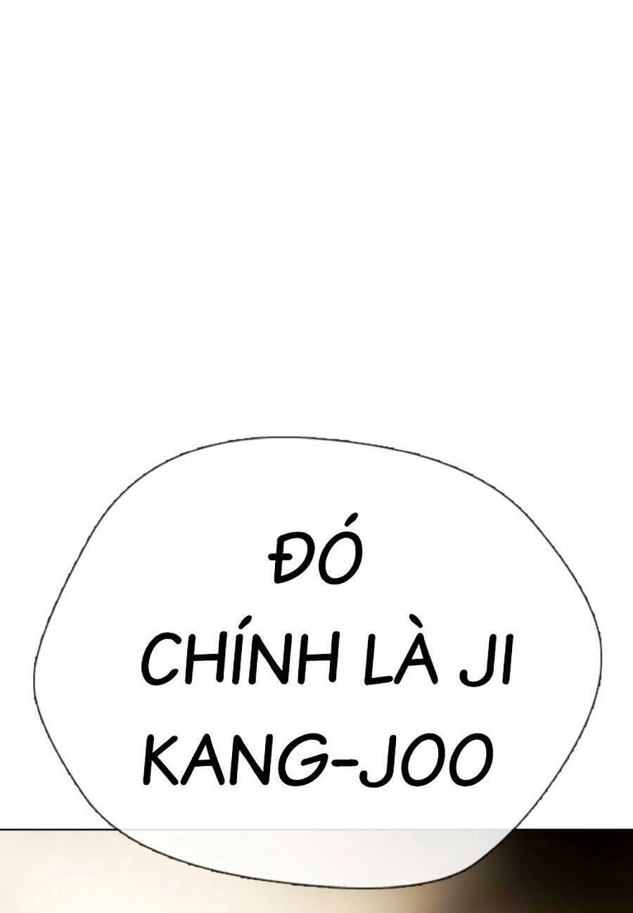 Loser Giỏi Võ Chapter 44 - 157
