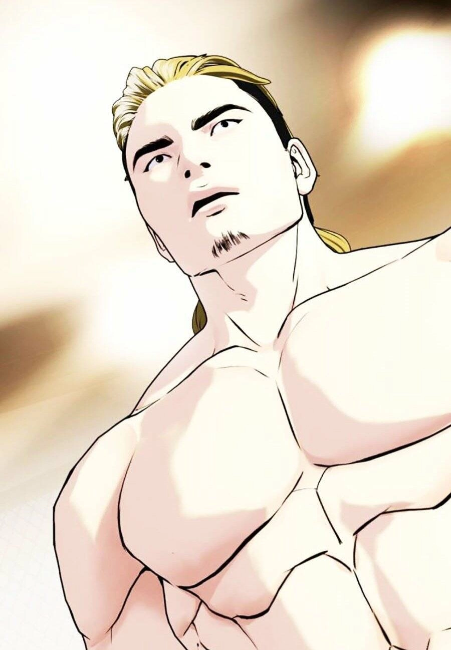 Loser Giỏi Võ Chapter 44 - 158