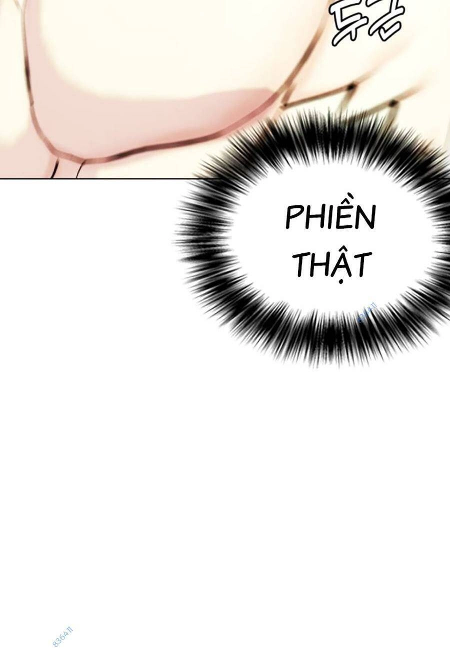 Loser Giỏi Võ Chapter 44 - 160