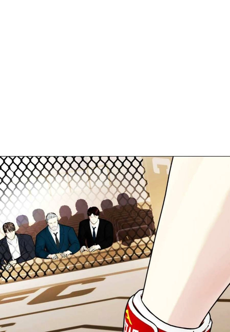 Loser Giỏi Võ Chapter 44 - 161