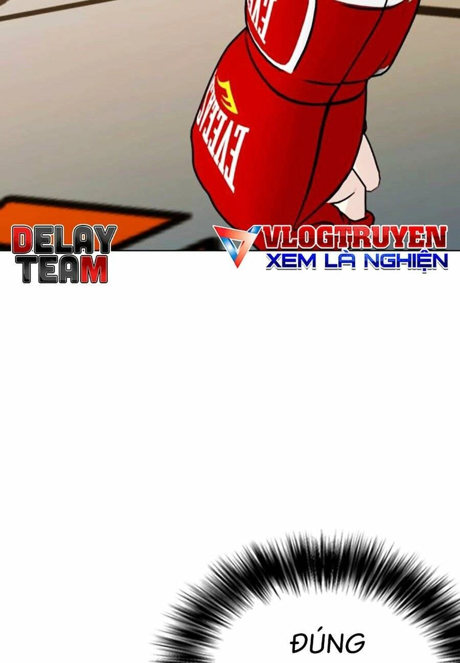 Loser Giỏi Võ Chapter 44 - 162