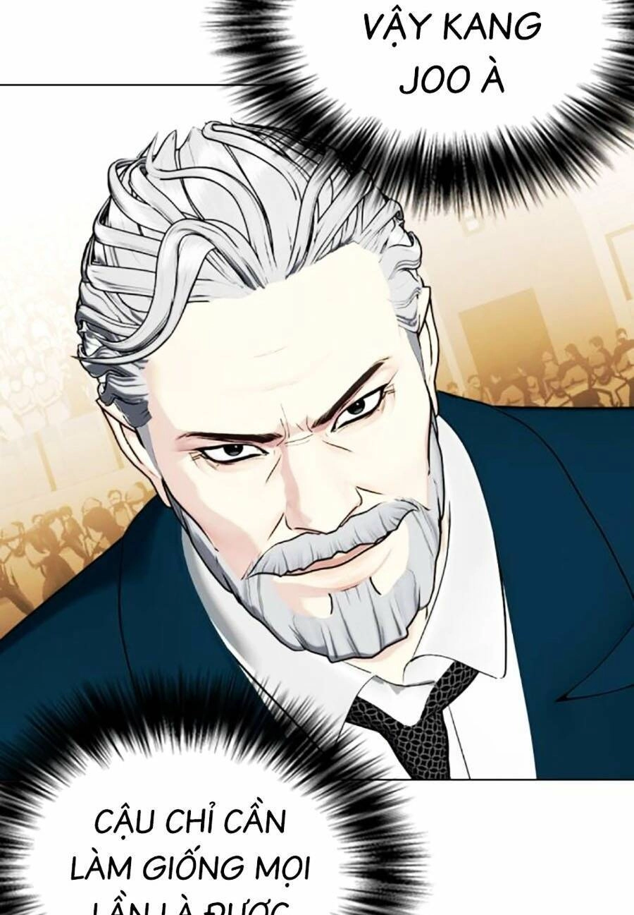 Loser Giỏi Võ Chapter 44 - 163