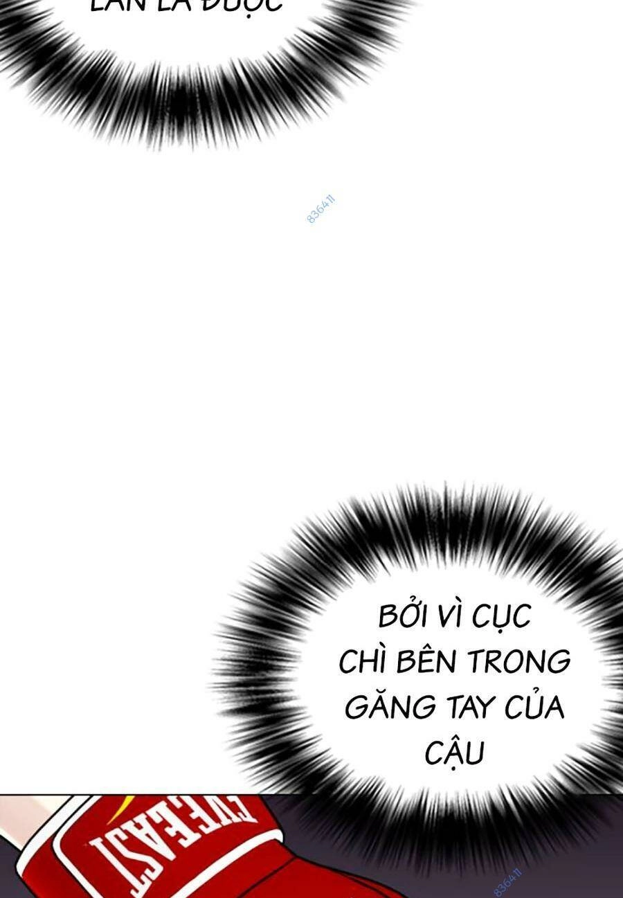 Loser Giỏi Võ Chapter 44 - 164