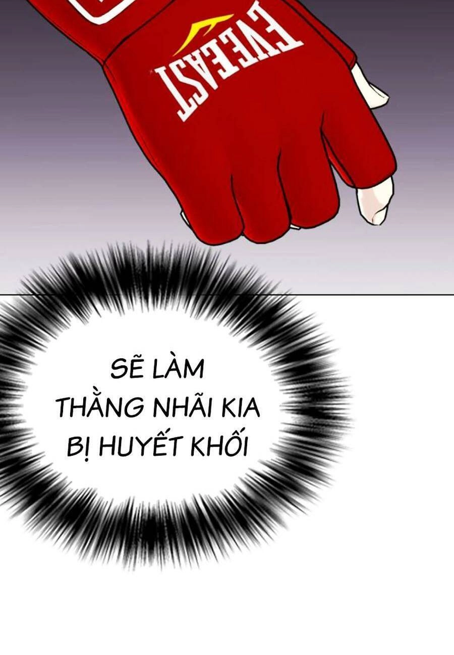 Loser Giỏi Võ Chapter 44 - 165