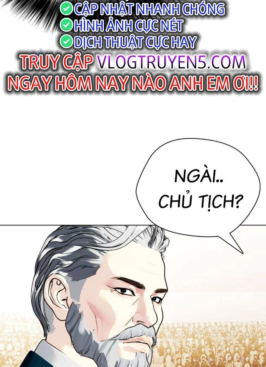 Loser Giỏi Võ Chapter 44 - 168