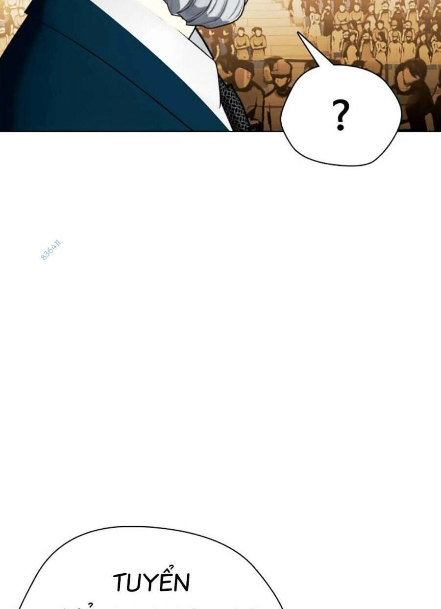 Loser Giỏi Võ Chapter 44 - 169