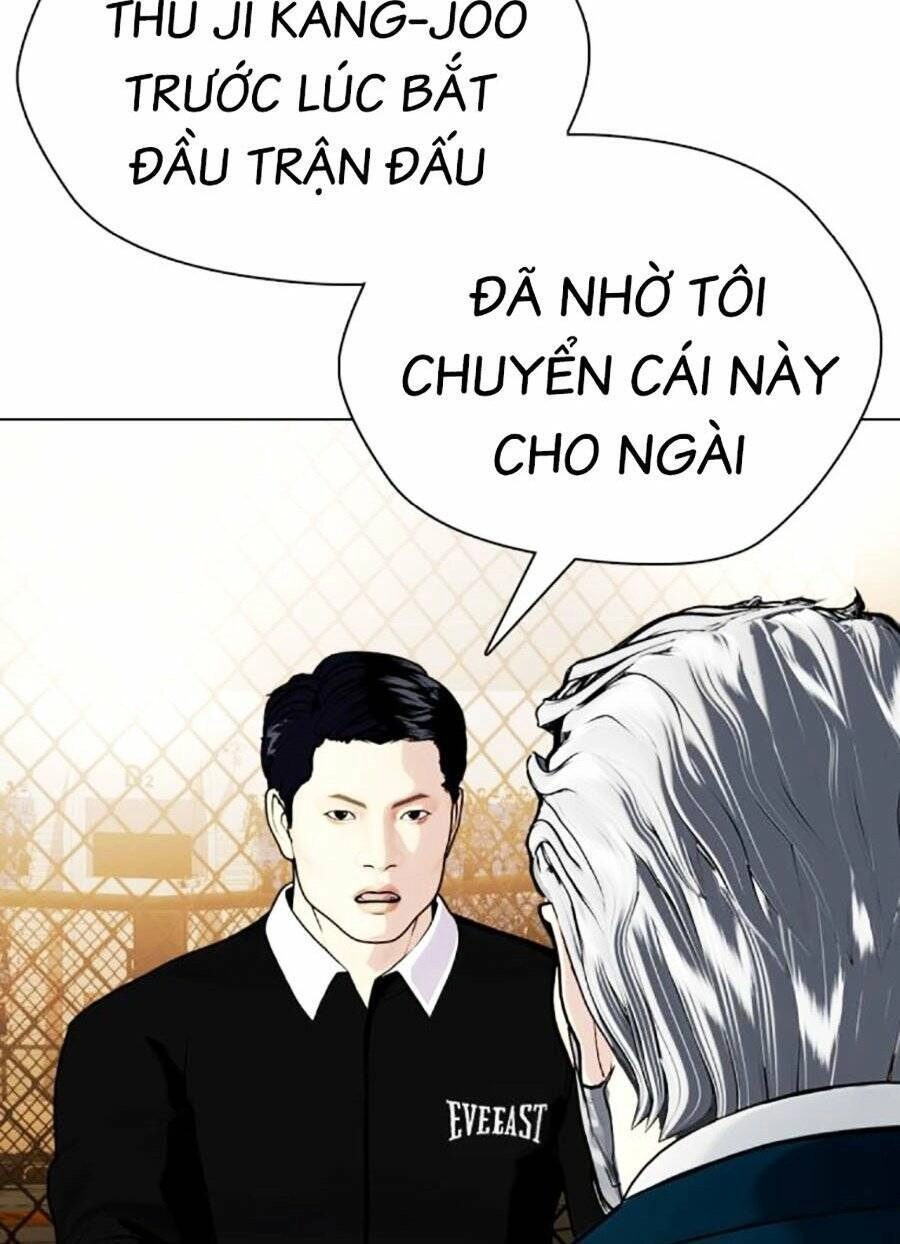 Loser Giỏi Võ Chapter 44 - 170