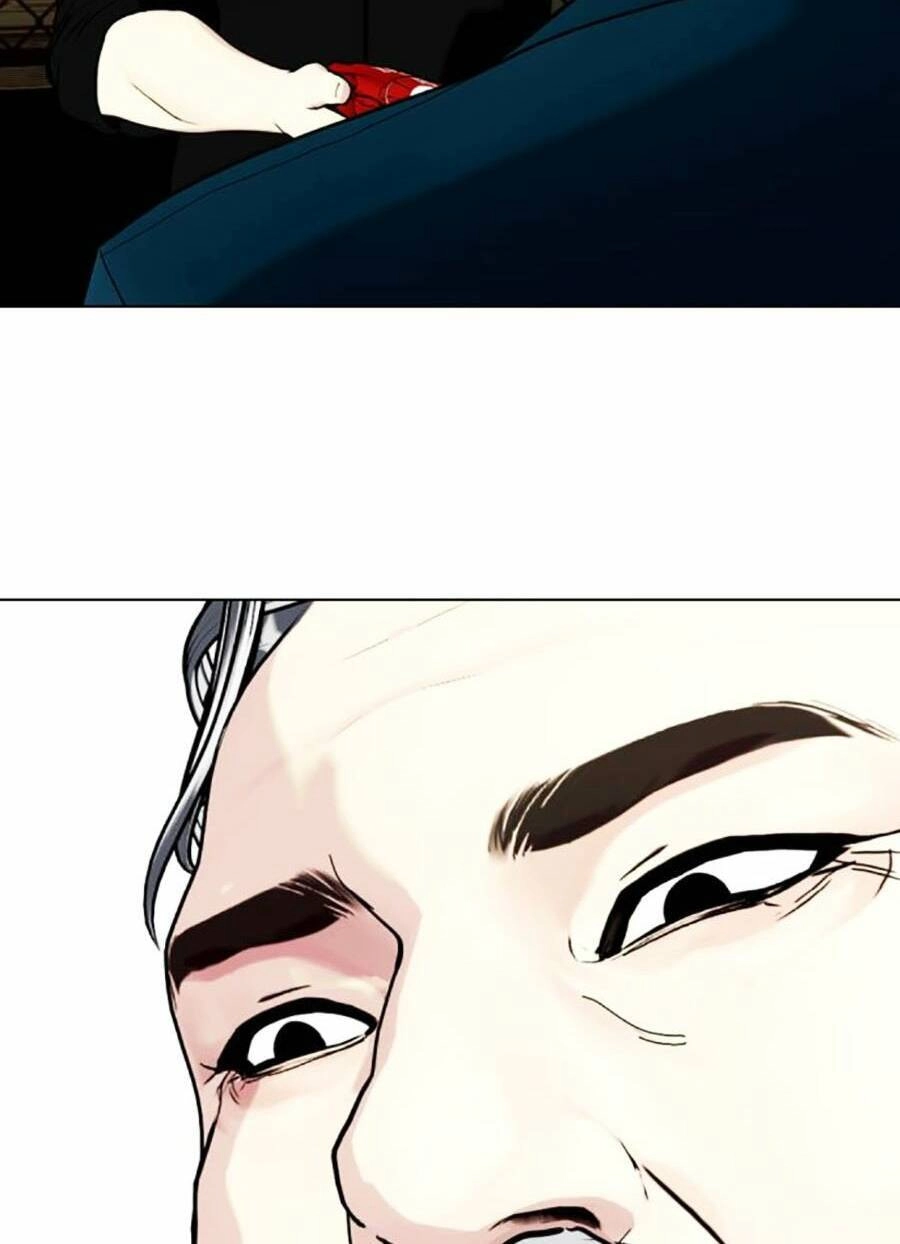 Loser Giỏi Võ Chapter 44 - 171