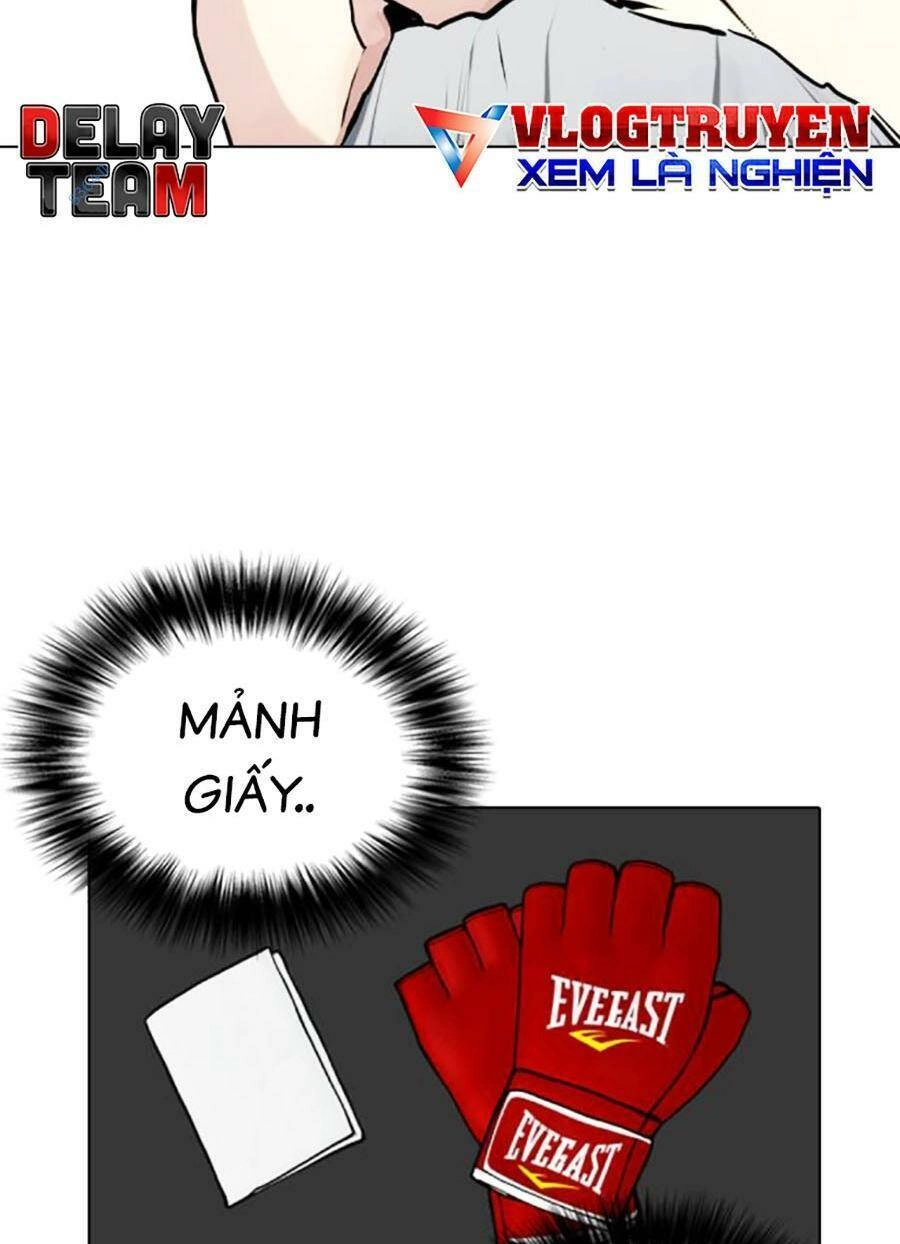 Loser Giỏi Võ Chapter 44 - 172