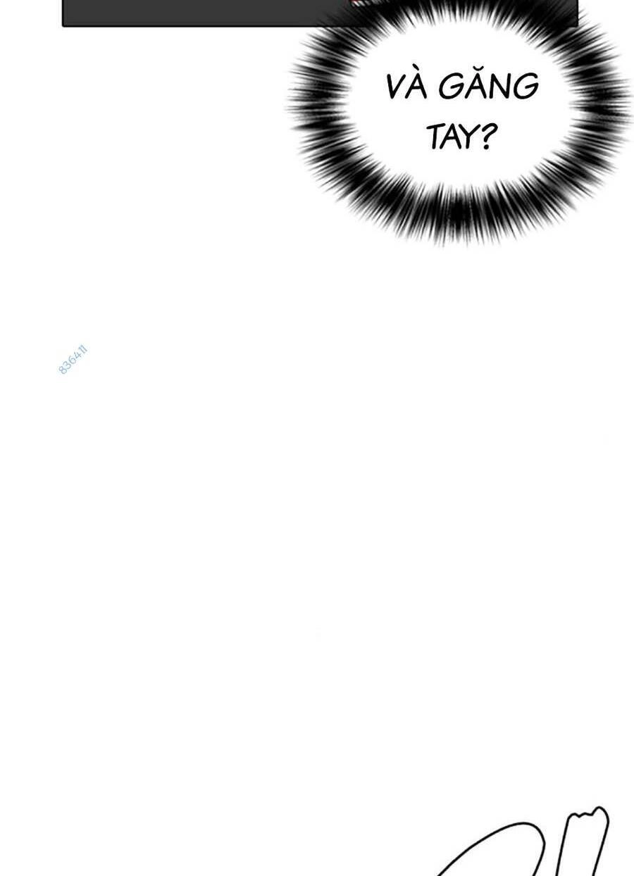 Loser Giỏi Võ Chapter 44 - 173