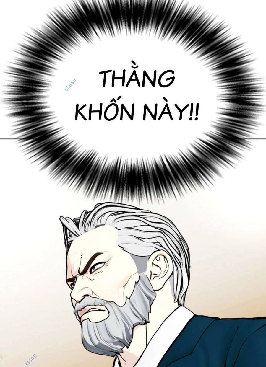 Loser Giỏi Võ Chapter 44 - 176