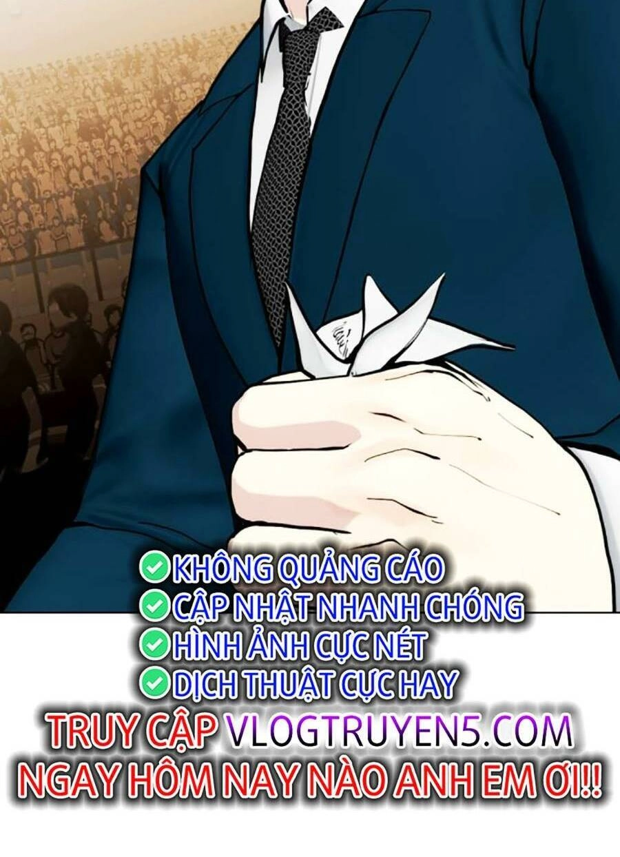 Loser Giỏi Võ Chapter 44 - 177