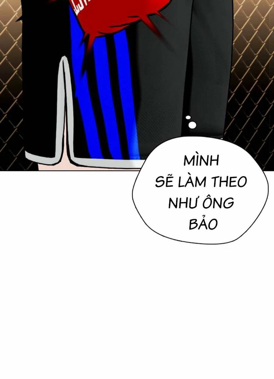 Loser Giỏi Võ Chapter 44 - 179