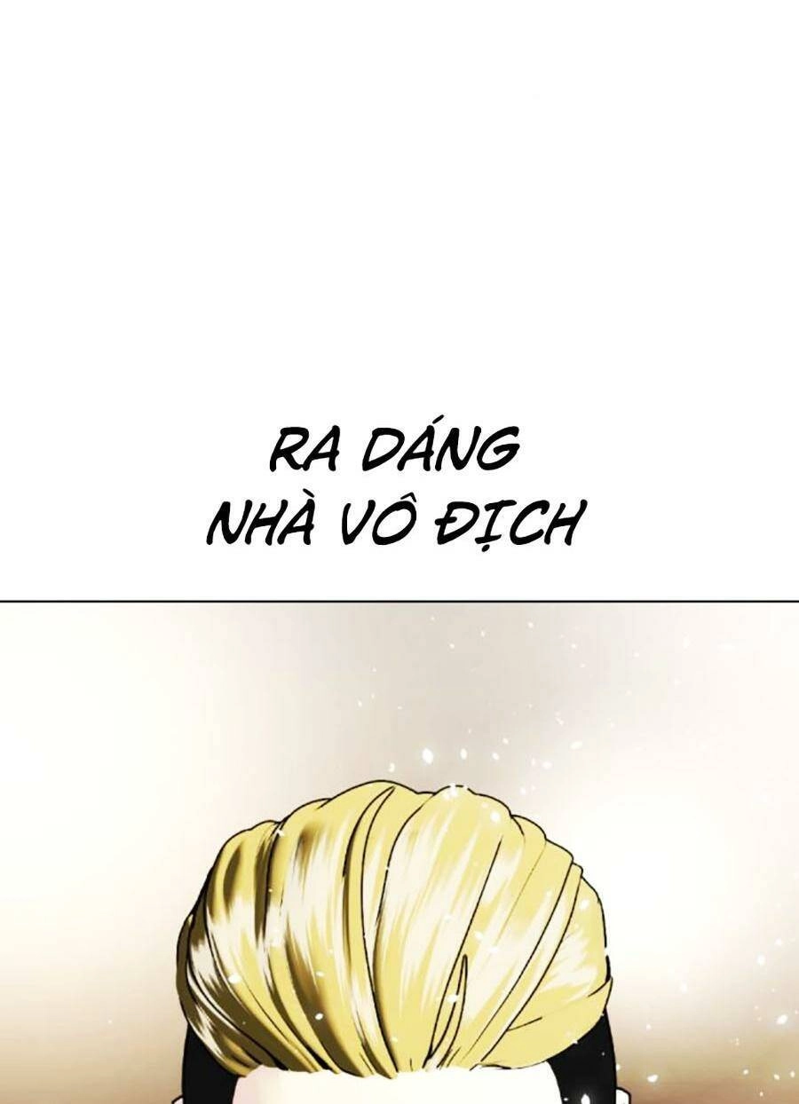 Loser Giỏi Võ Chapter 44 - 180