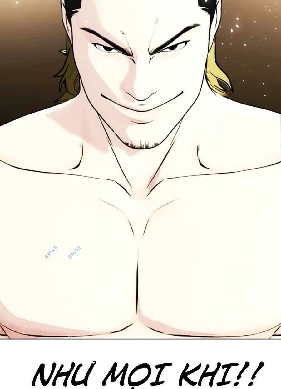 Loser Giỏi Võ Chapter 44 - 181