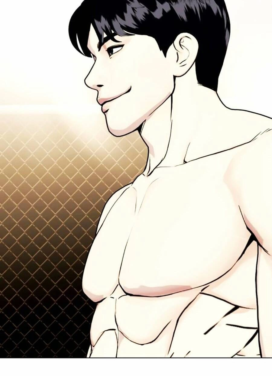 Loser Giỏi Võ Chapter 44 - 183