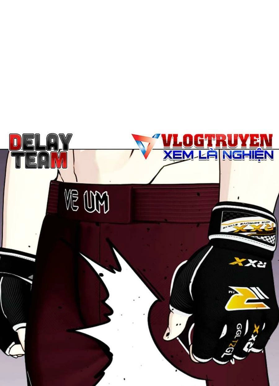 Loser Giỏi Võ Chapter 44 - 184