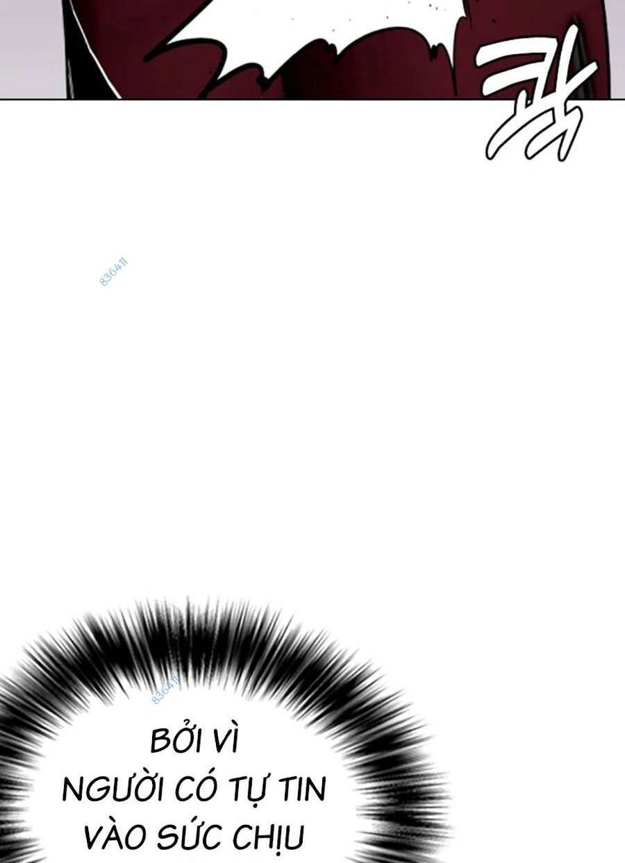 Loser Giỏi Võ Chapter 44 - 185