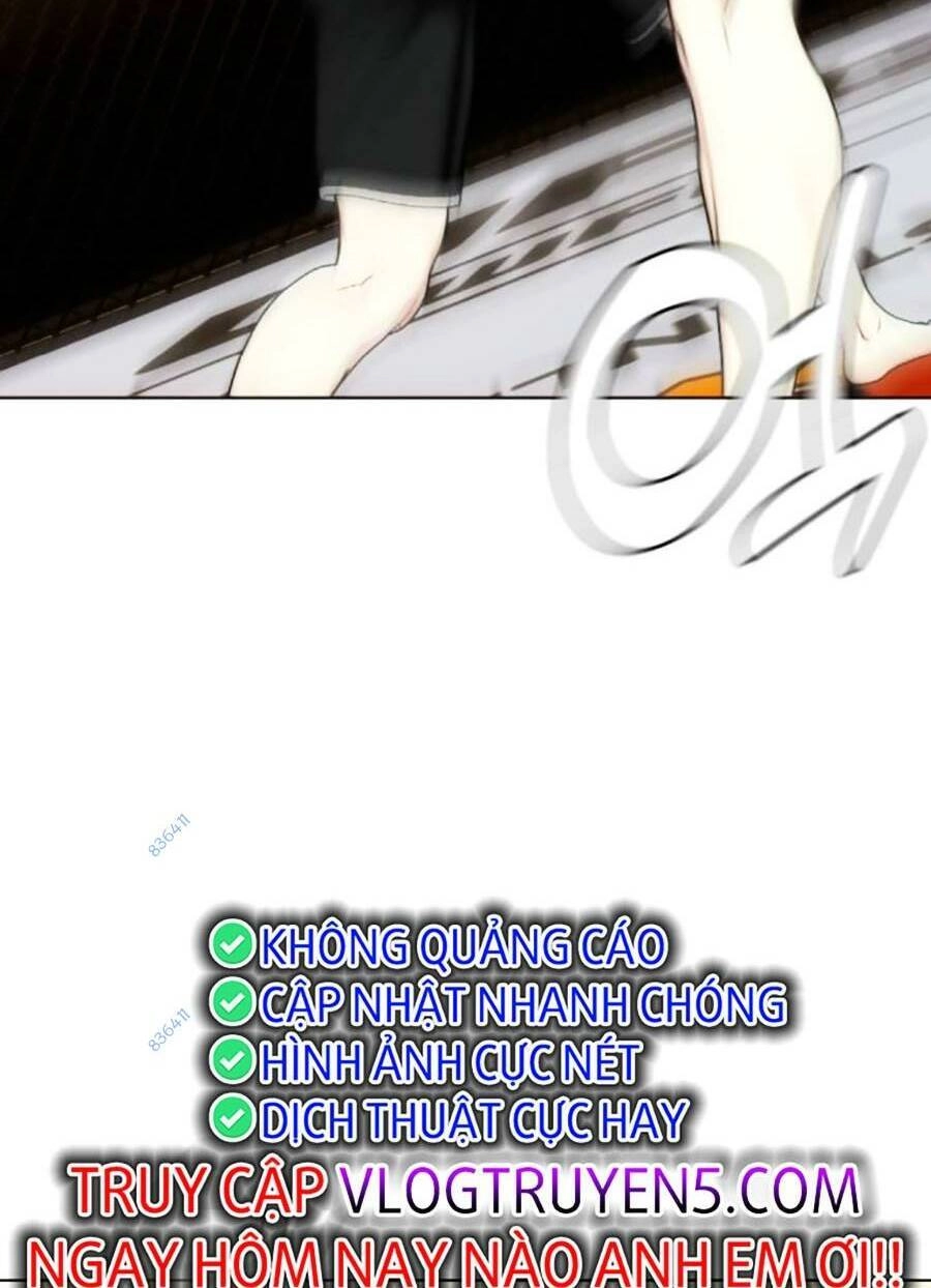 Loser Giỏi Võ Chapter 44 - 189