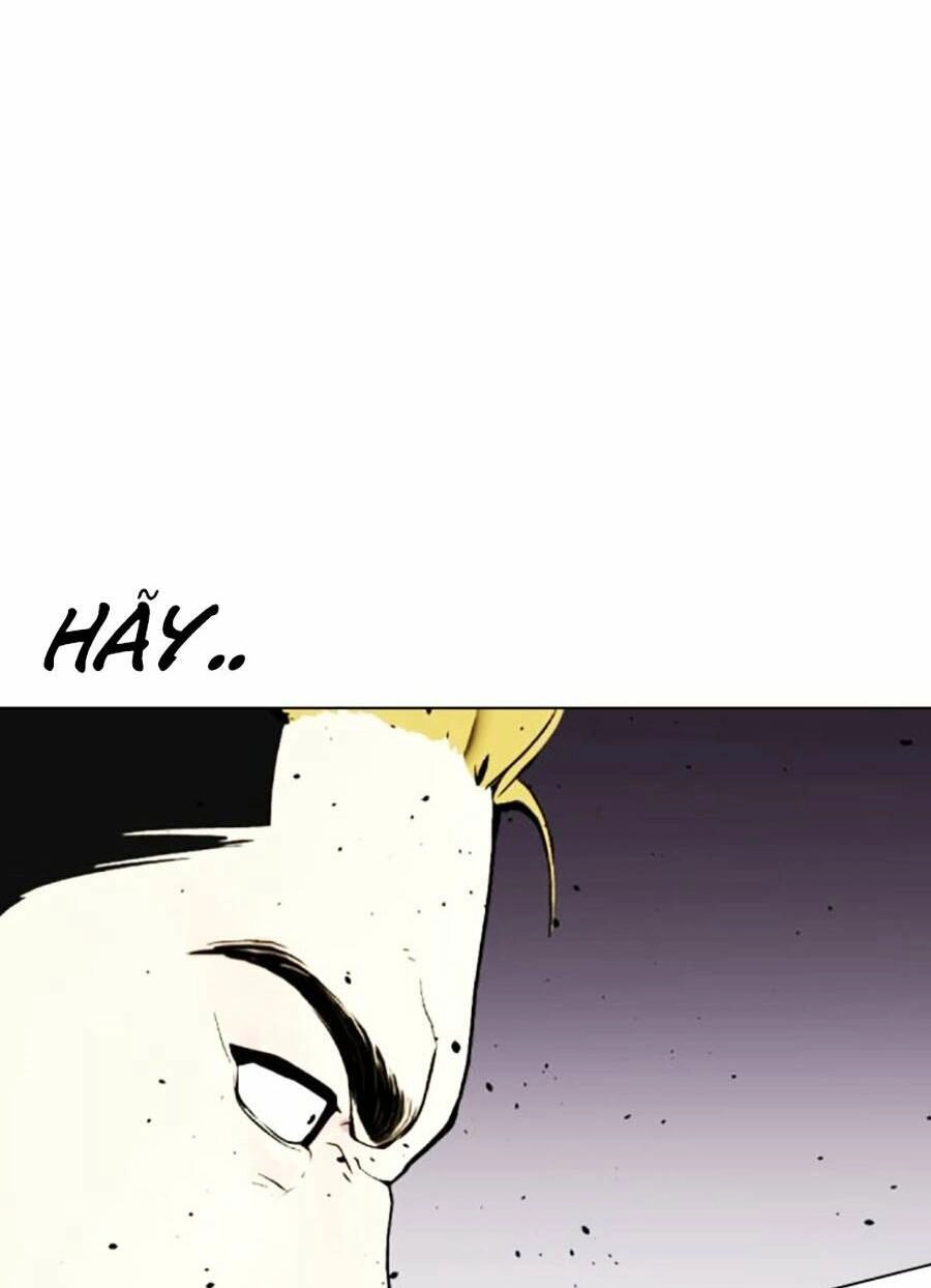 Loser Giỏi Võ Chapter 44 - 191