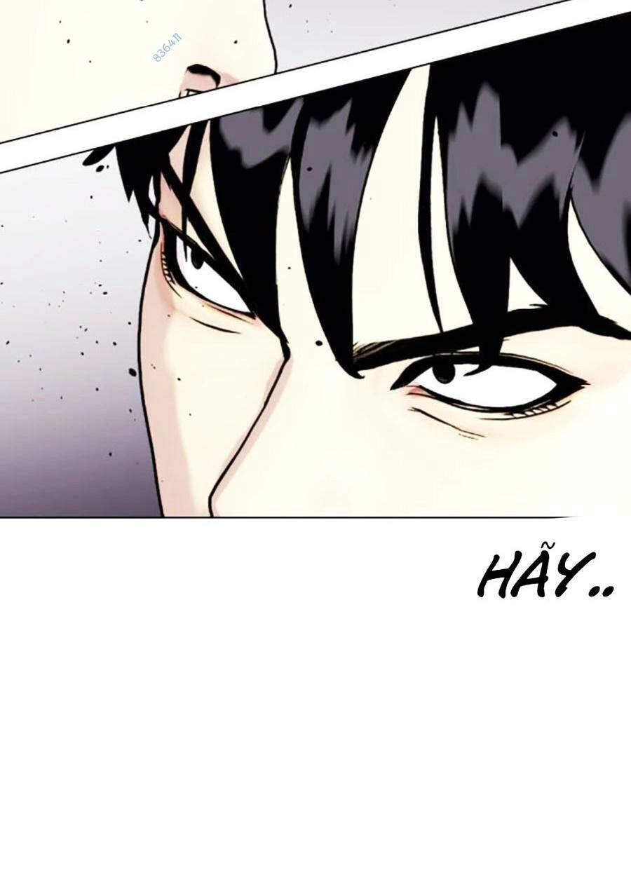 Loser Giỏi Võ Chapter 44 - 192