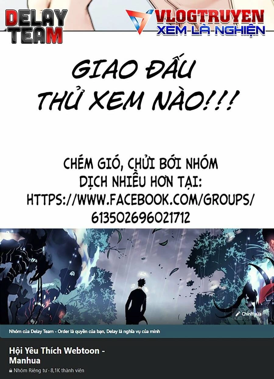 Loser Giỏi Võ Chapter 44 - 195