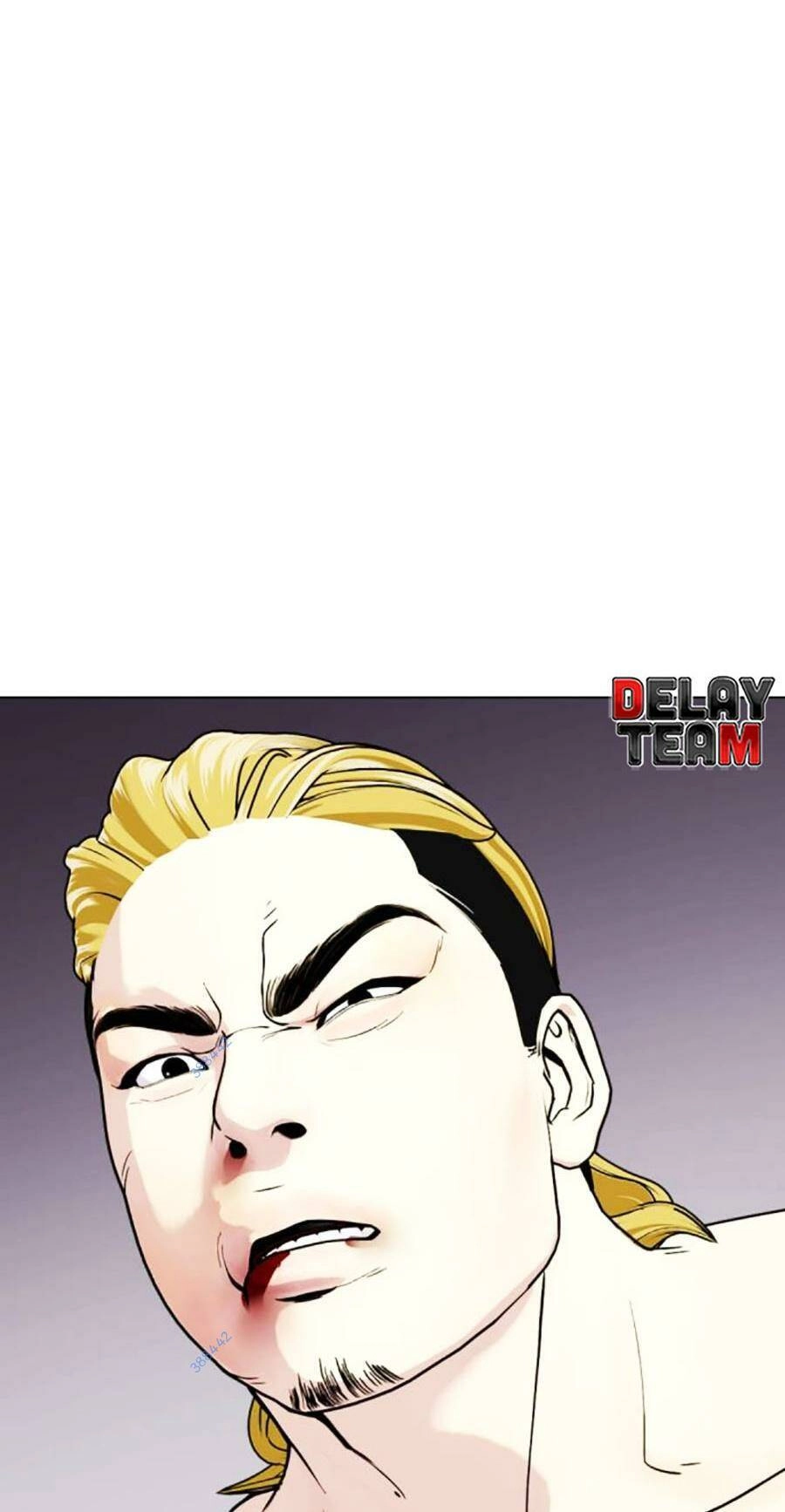 Loser Giỏi Võ Chapter 45 - 3