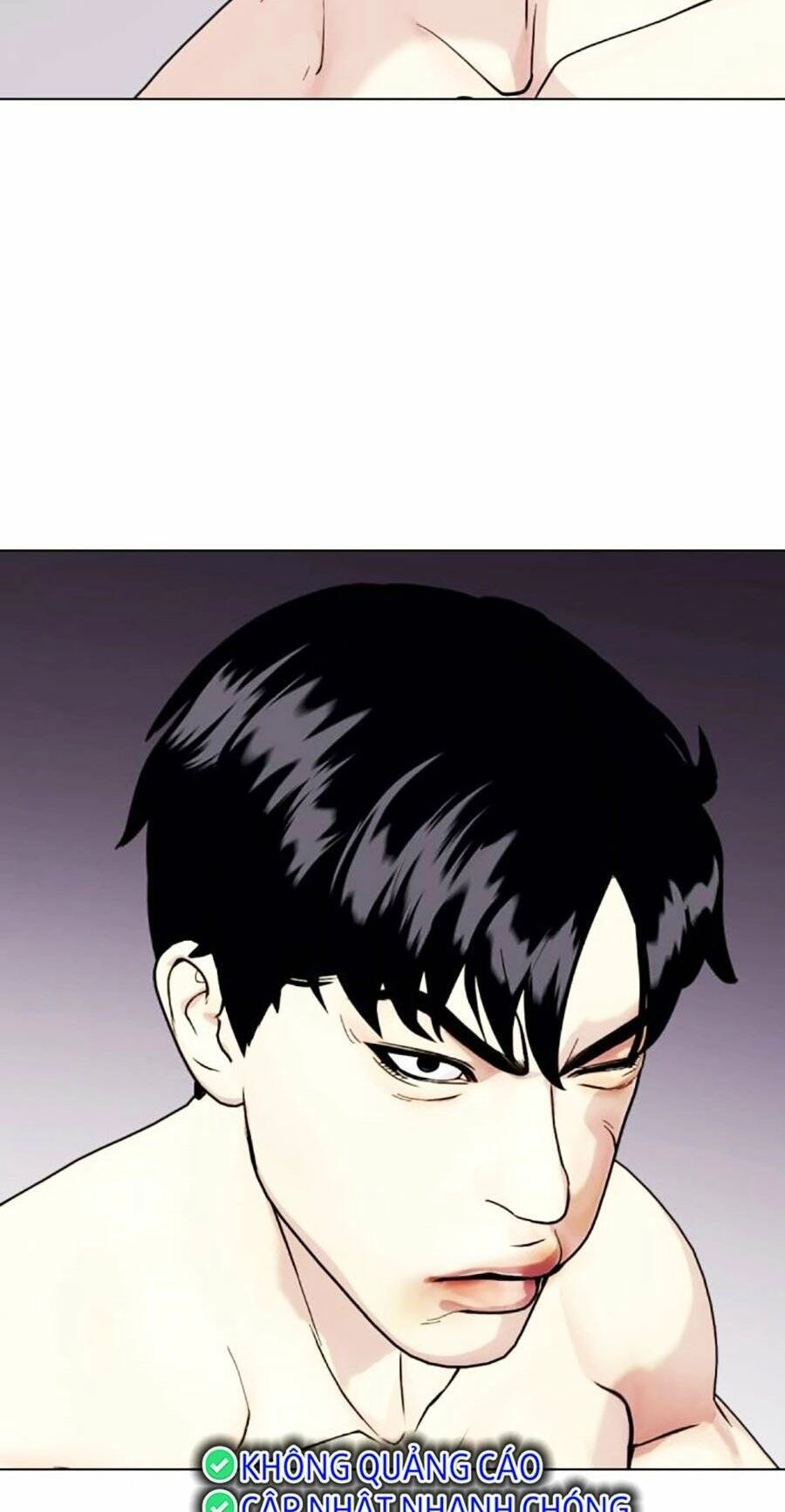 Loser Giỏi Võ Chapter 45 - 4