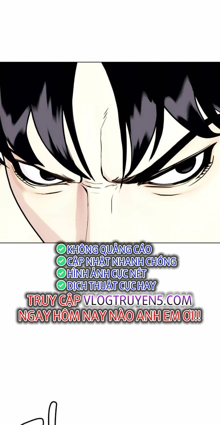 Loser Giỏi Võ Chapter 45 - 12