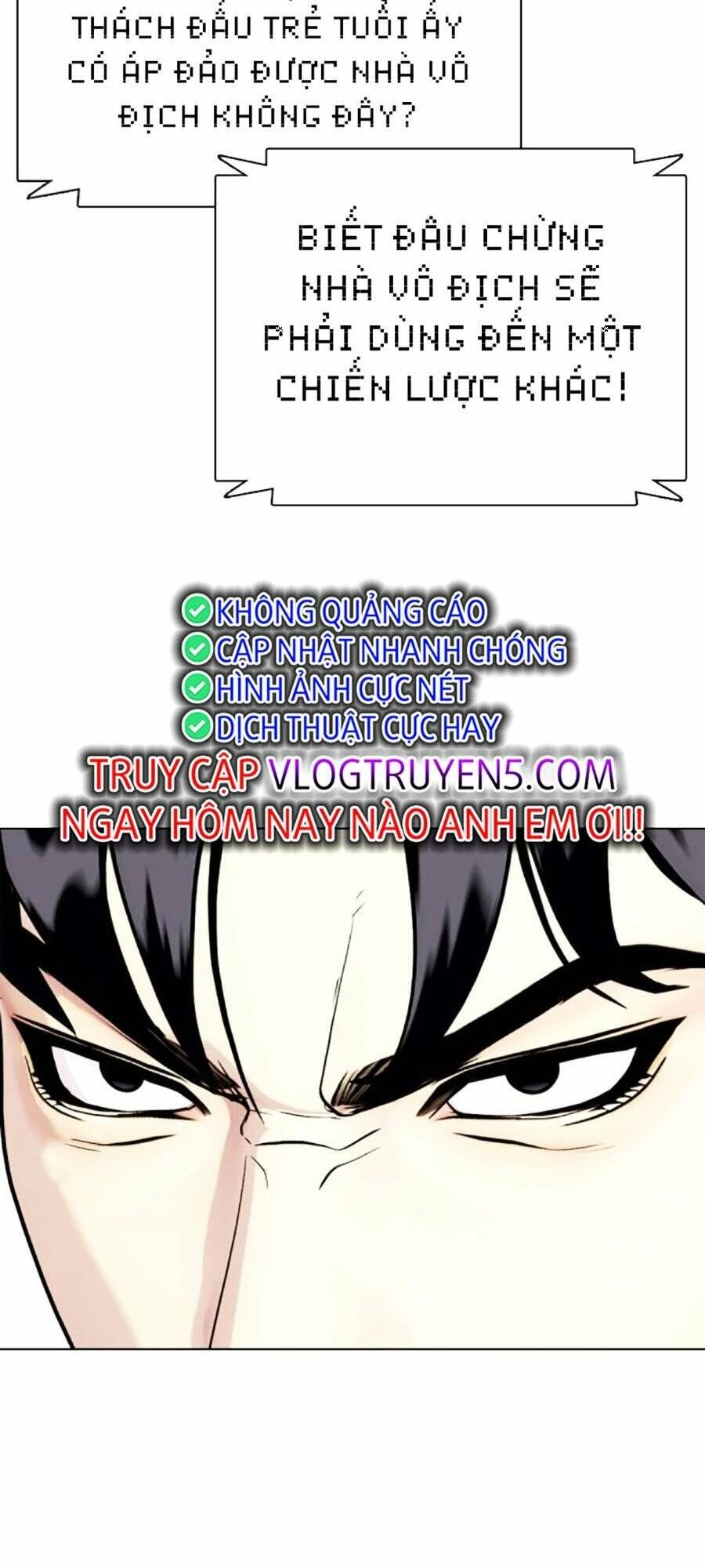 Loser Giỏi Võ Chapter 45 - 28