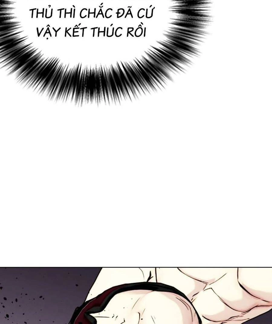 Loser Giỏi Võ Chapter 45 - 33