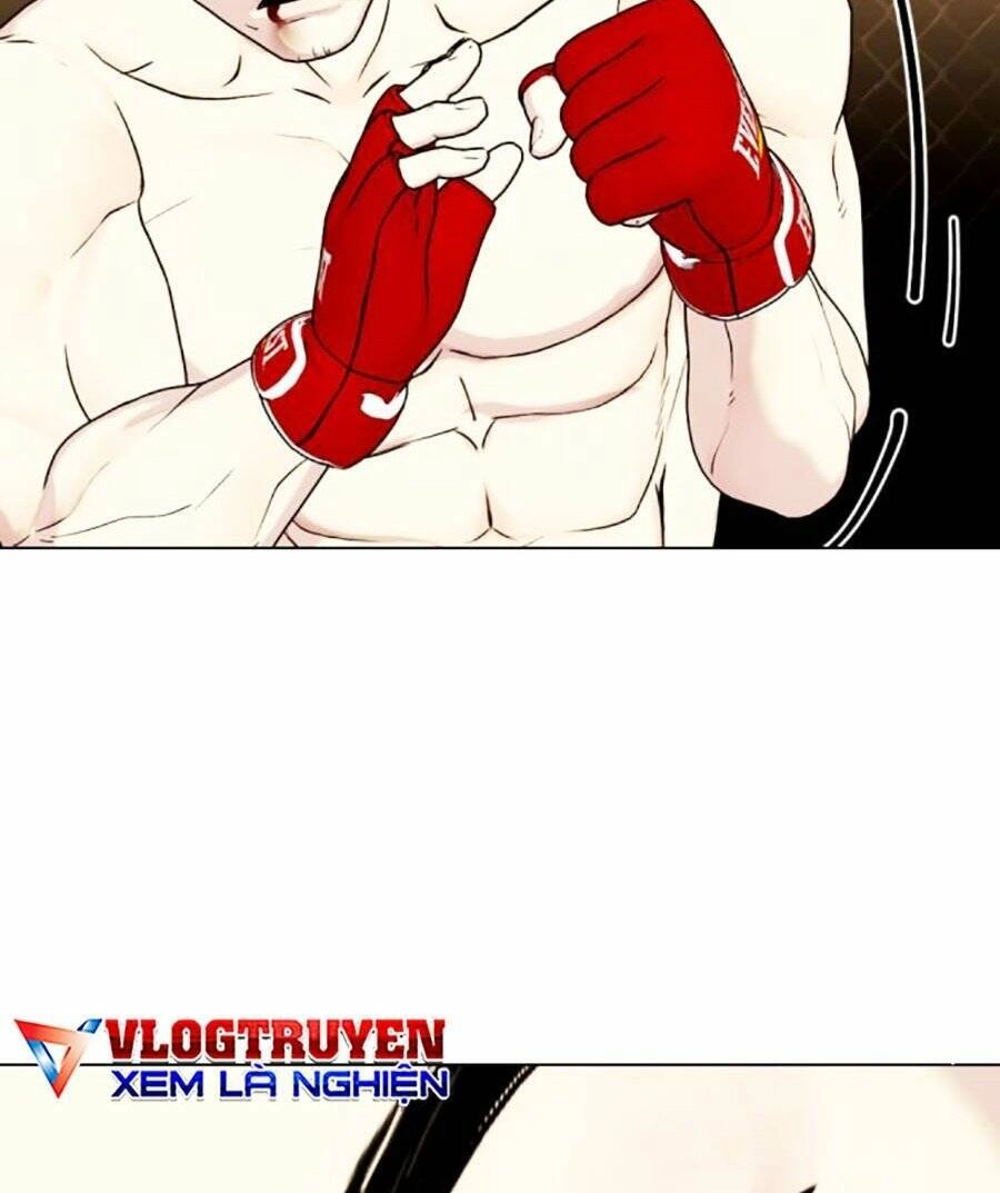 Loser Giỏi Võ Chapter 45 - 35