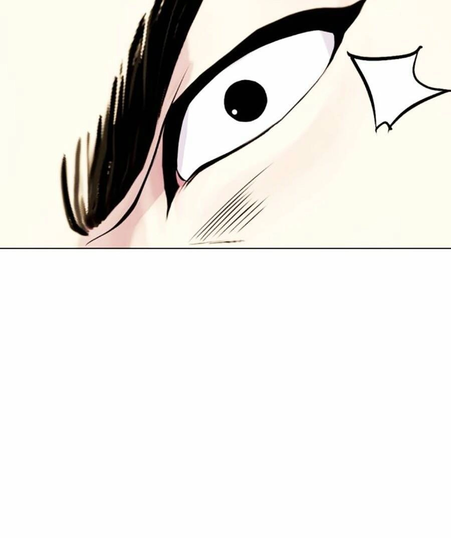 Loser Giỏi Võ Chapter 45 - 36