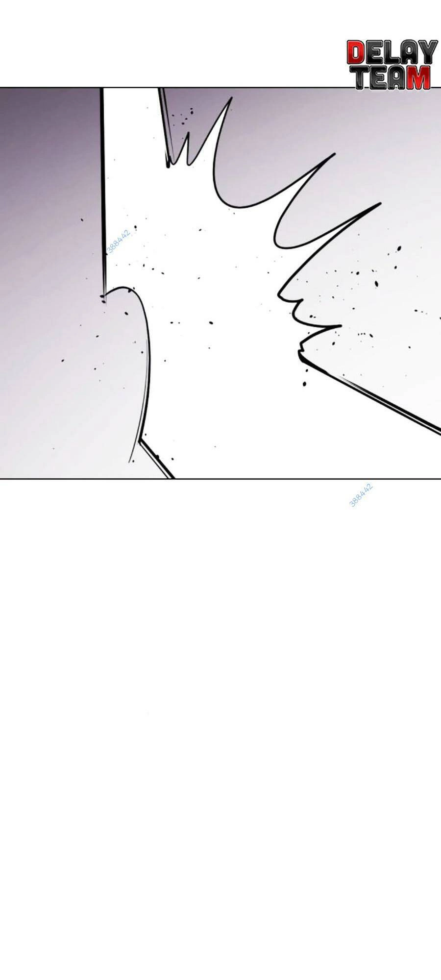 Loser Giỏi Võ Chapter 45 - 37