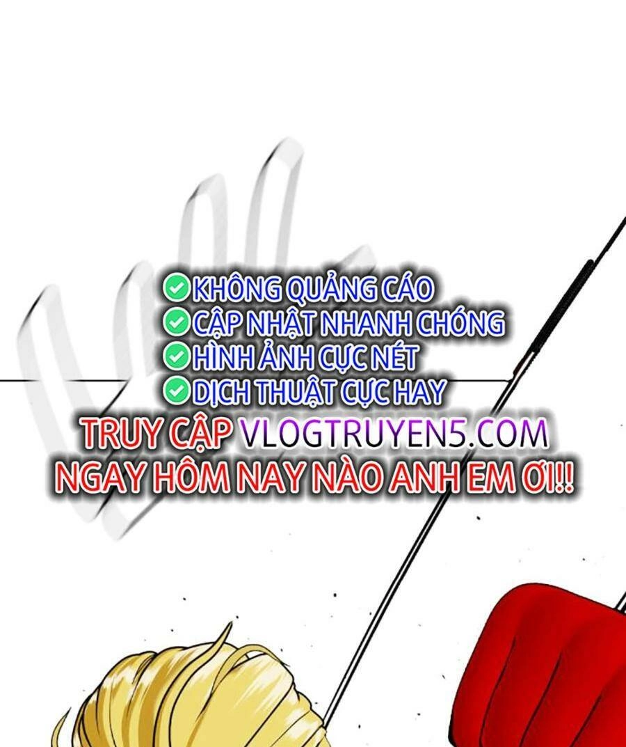 Loser Giỏi Võ Chapter 45 - 38