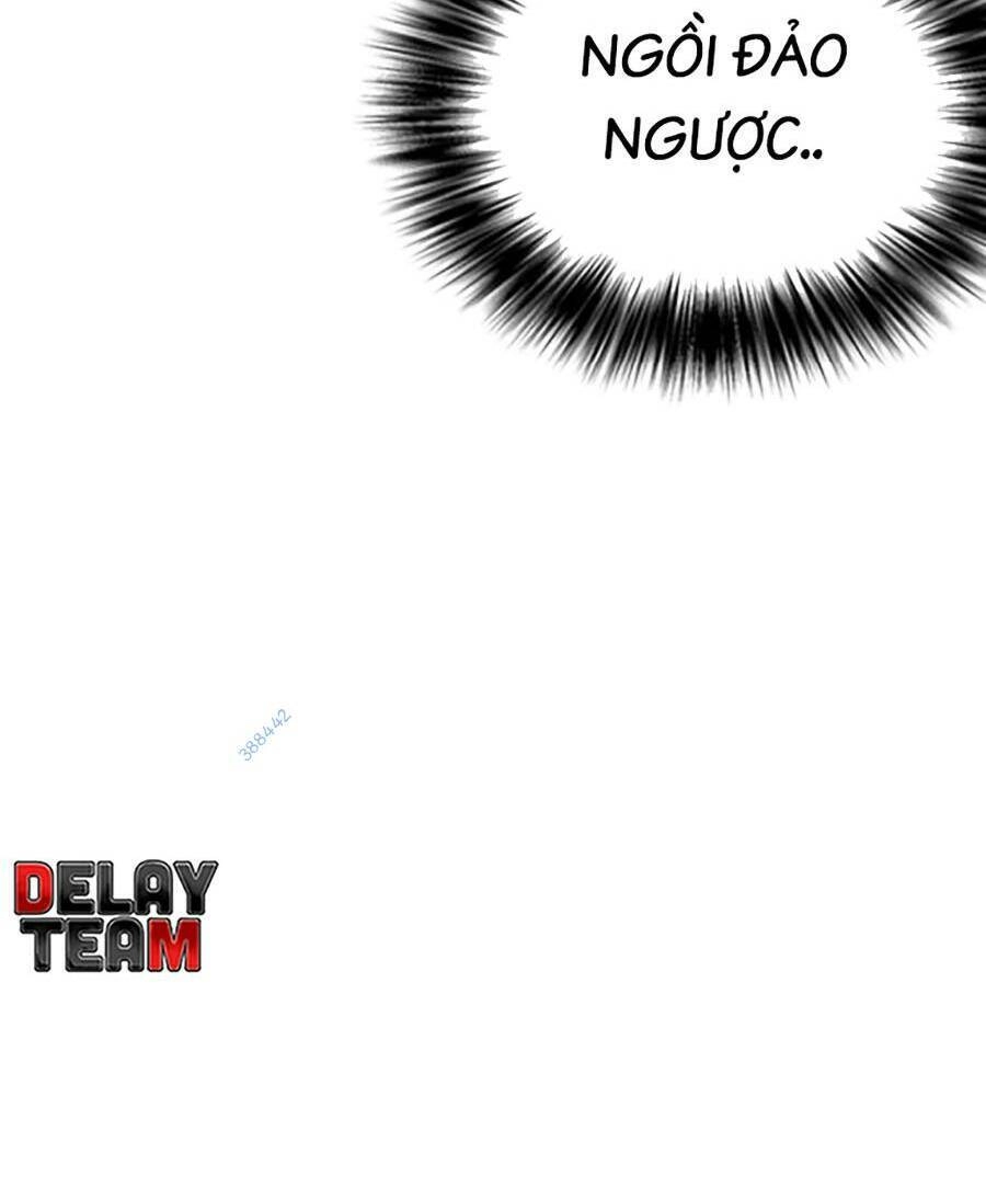 Loser Giỏi Võ Chapter 45 - 45