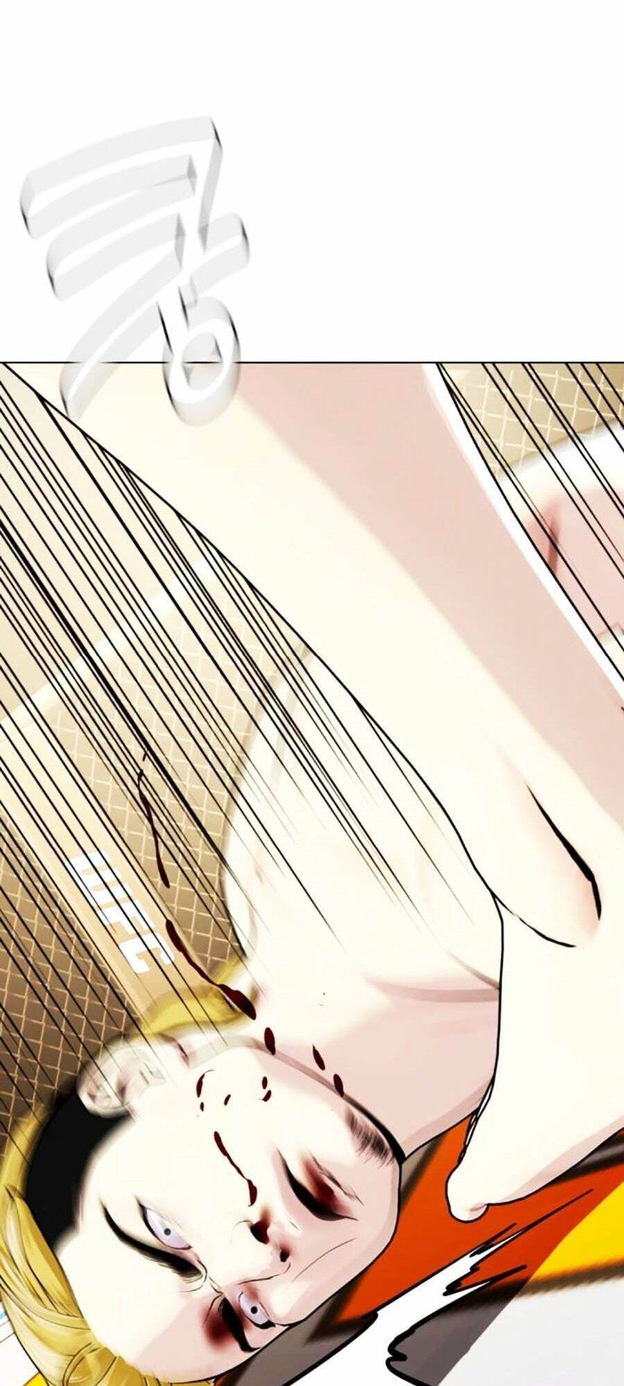 Loser Giỏi Võ Chapter 45 - 46