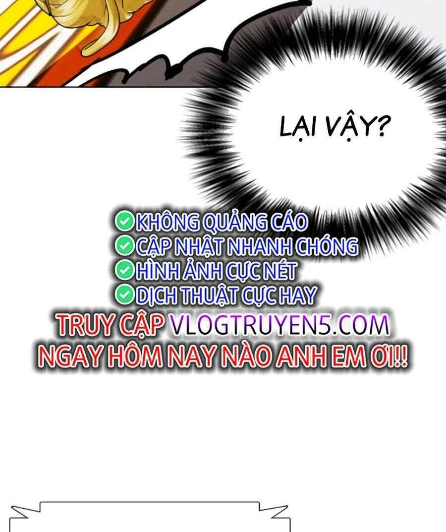 Loser Giỏi Võ Chapter 45 - 47