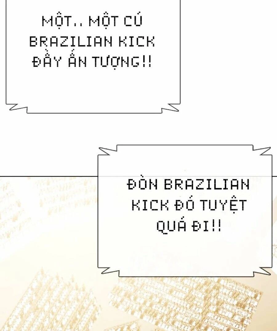 Loser Giỏi Võ Chapter 45 - 48