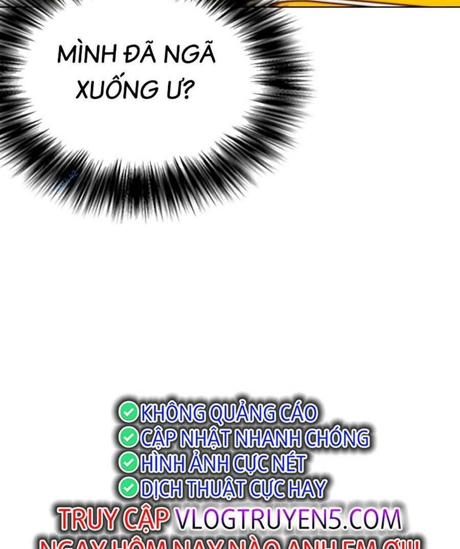 Loser Giỏi Võ Chapter 45 - 51