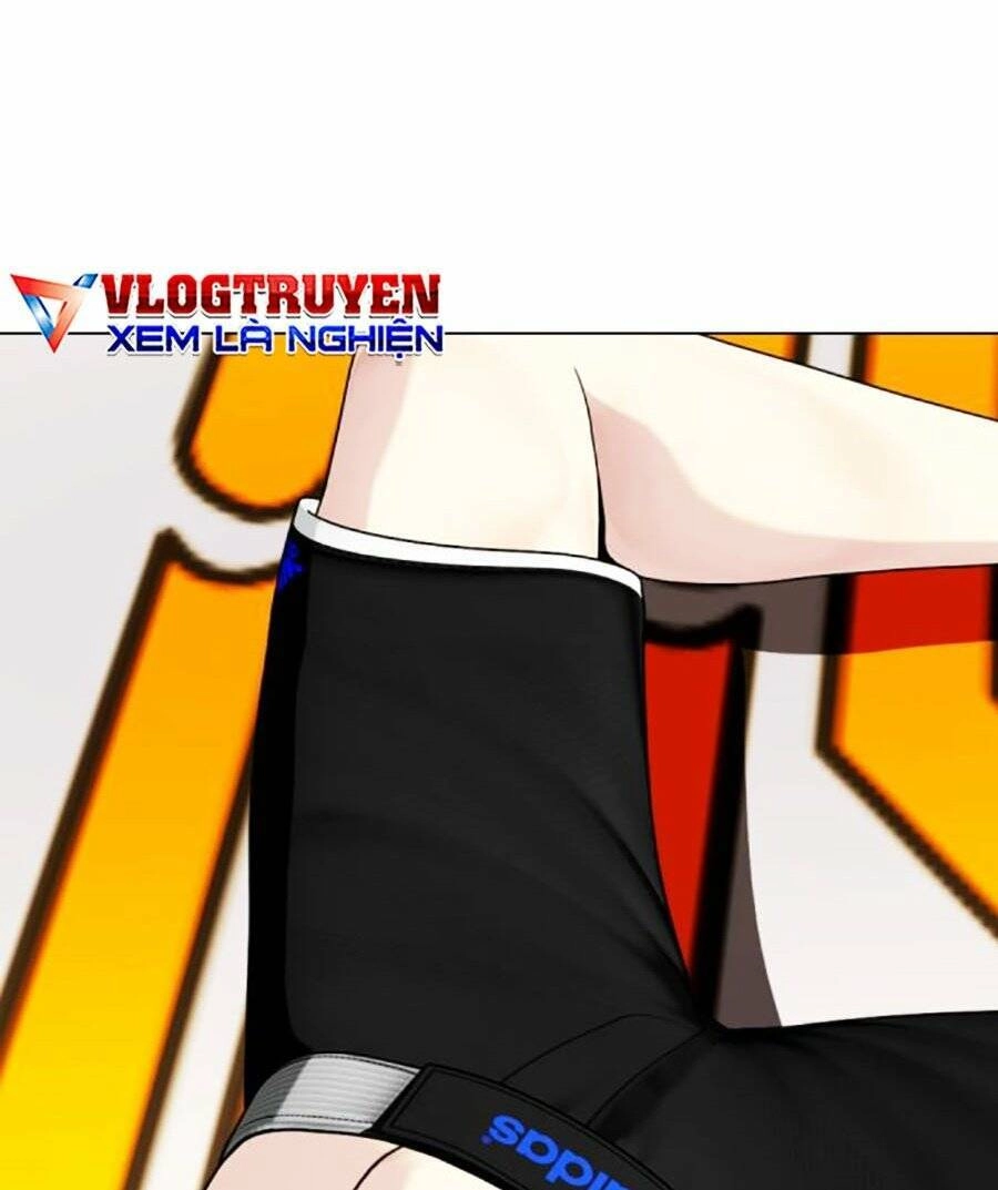 Loser Giỏi Võ Chapter 45 - 53