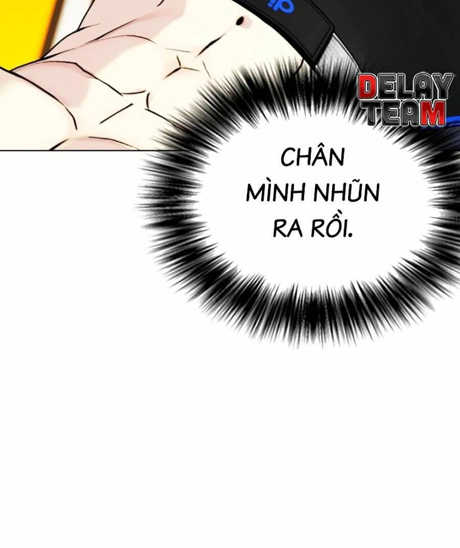 Loser Giỏi Võ Chapter 45 - 54