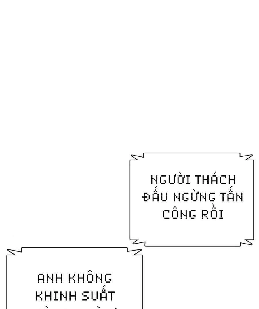 Loser Giỏi Võ Chapter 45 - 56