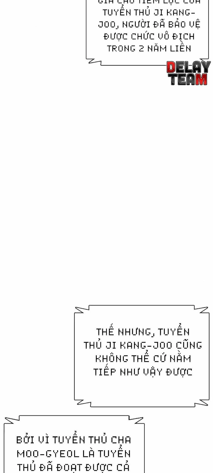 Loser Giỏi Võ Chapter 45 - 58