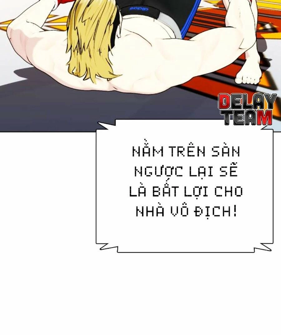 Loser Giỏi Võ Chapter 45 - 60