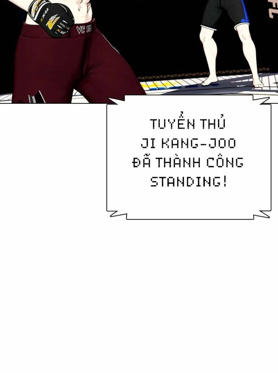 Loser Giỏi Võ Chapter 45 - 67