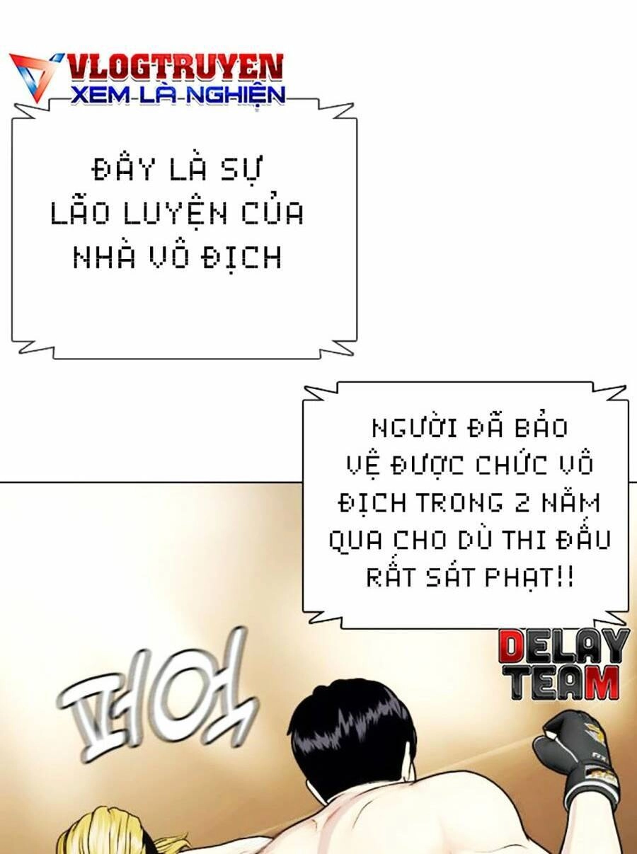Loser Giỏi Võ Chapter 45 - 68